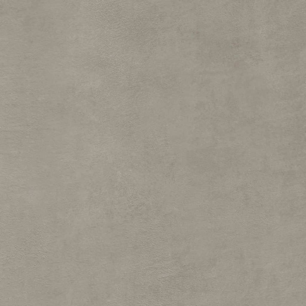Ariostea-Balance-DarkGrey