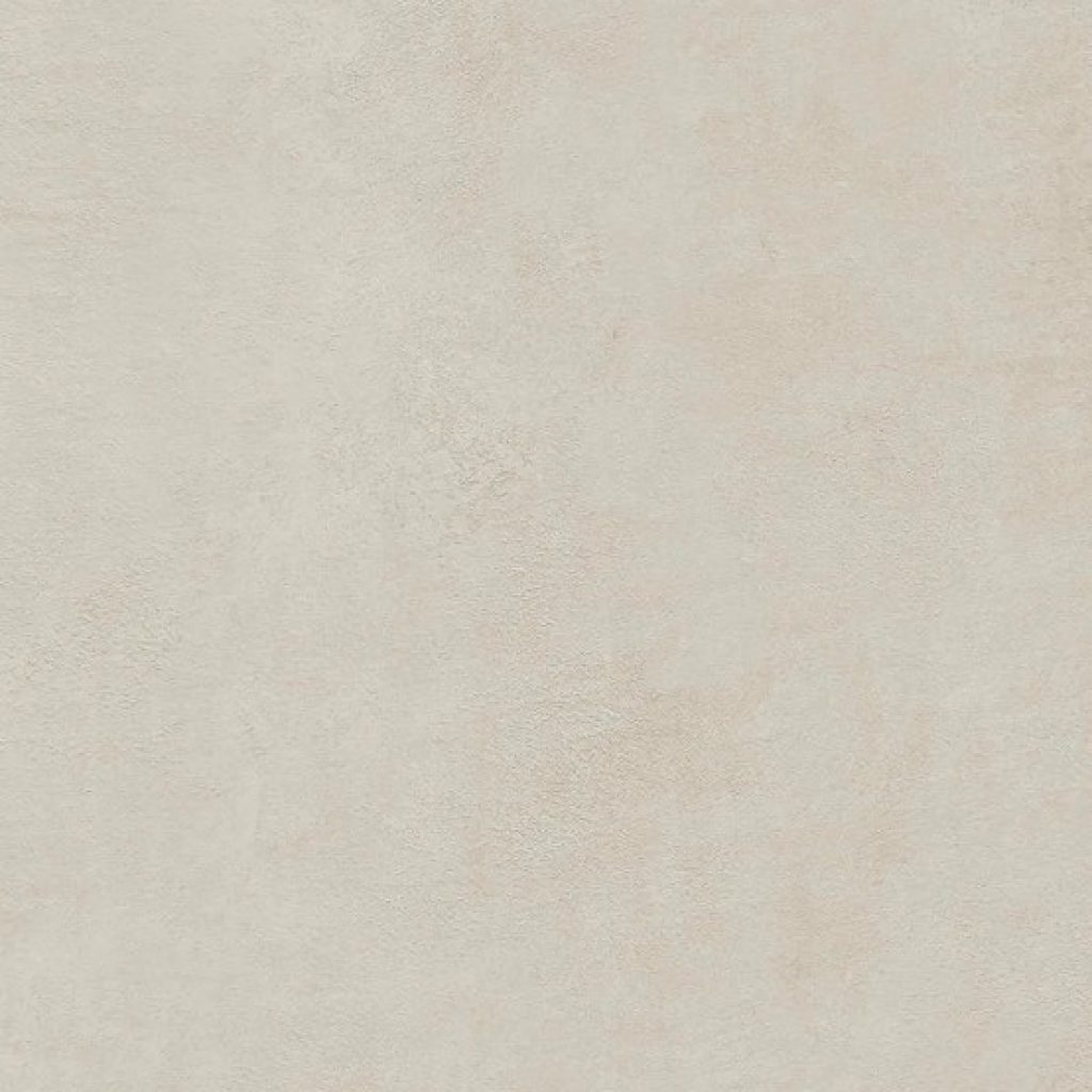 Ariostea-Balance-LightGrey