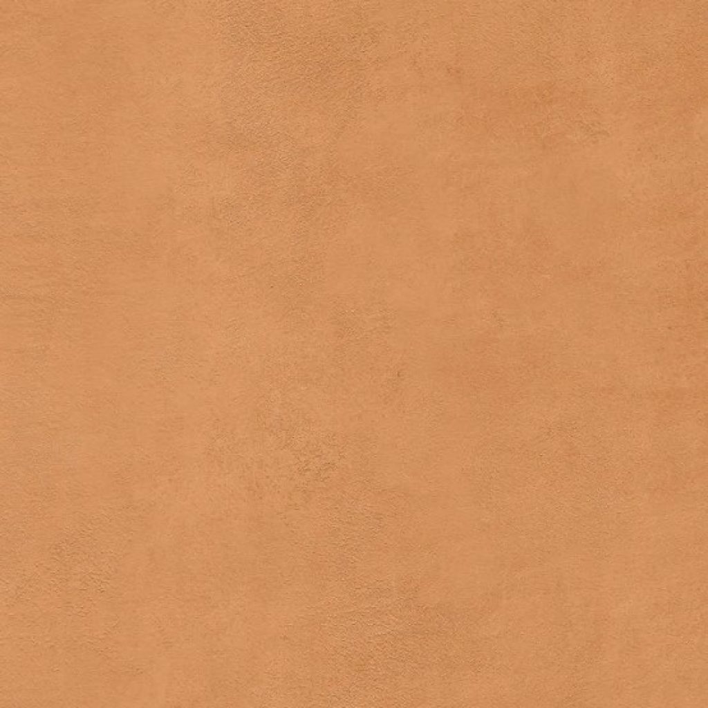 Ariostea-Balance-Orange
