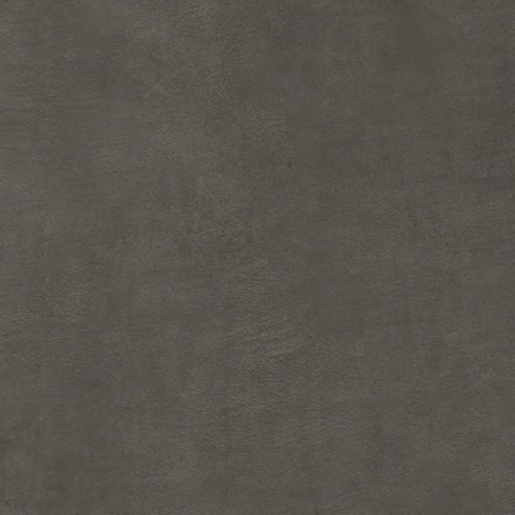 Ariostea-Balance-Umber