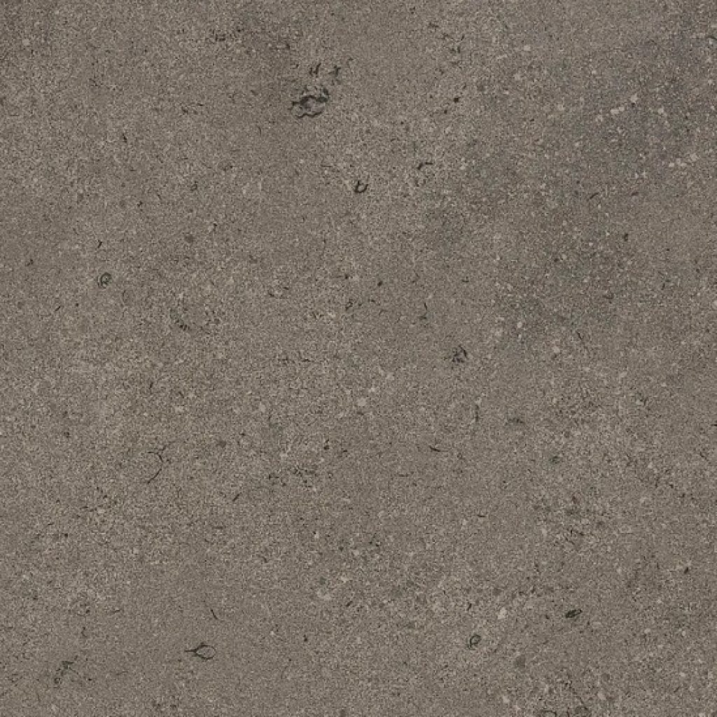 Ariostea-Elementae-Labi-natural