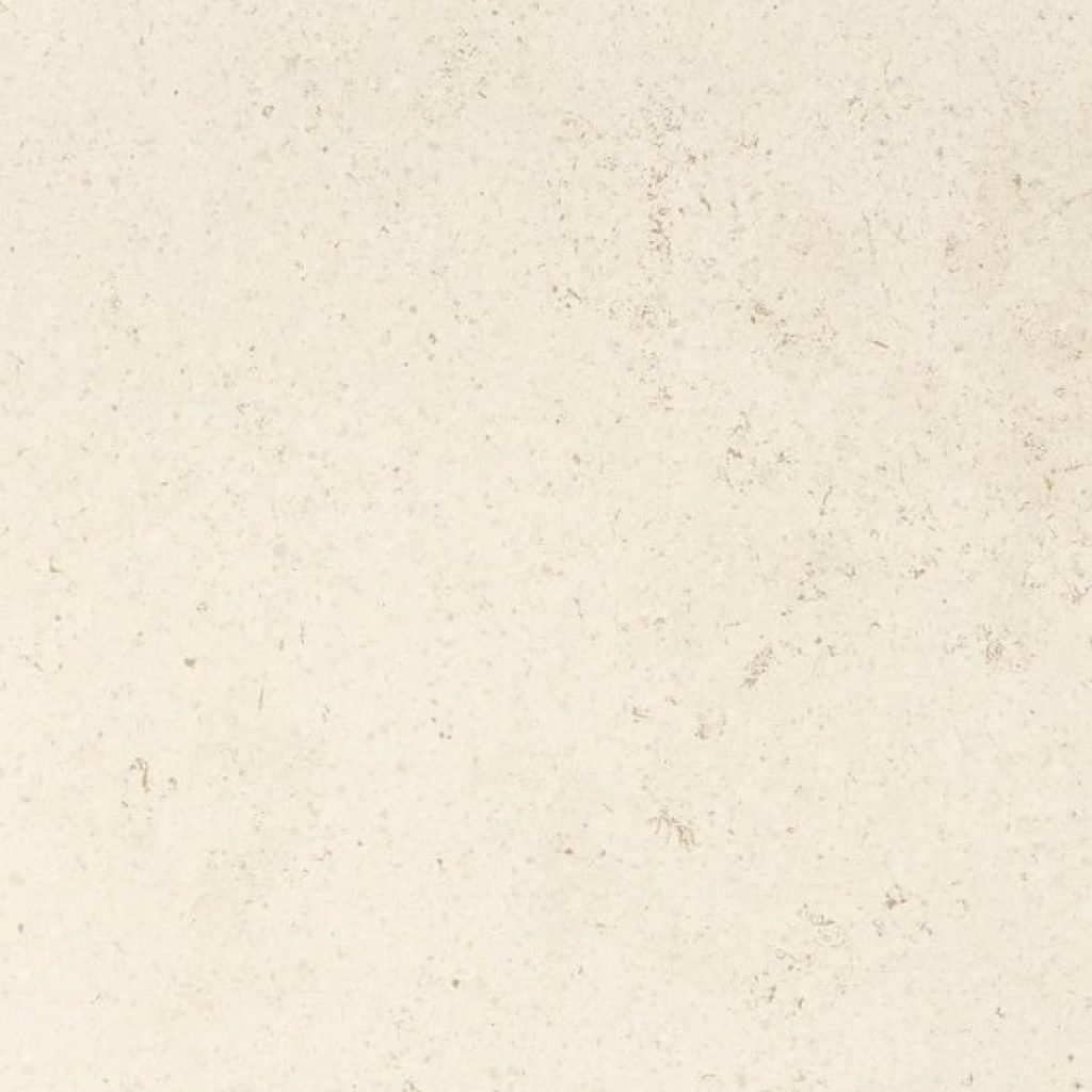 Ariostea-Elementae-Lumen-natural