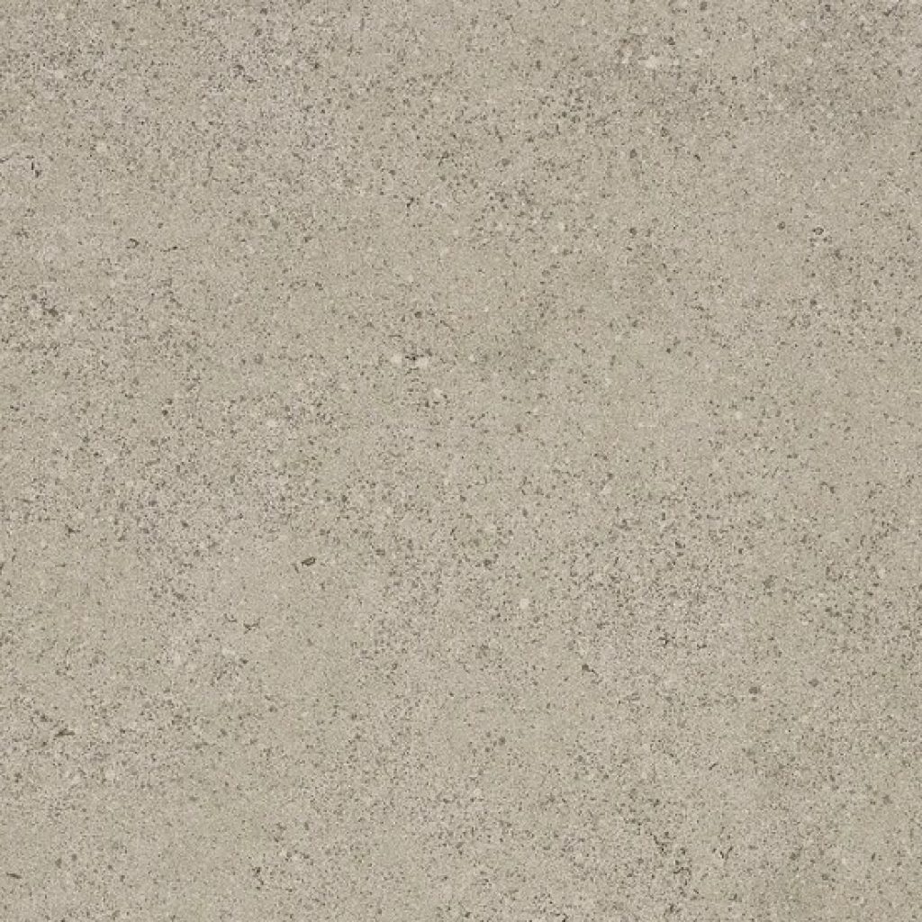Ariostea-Elementae-Pluvia-Natural