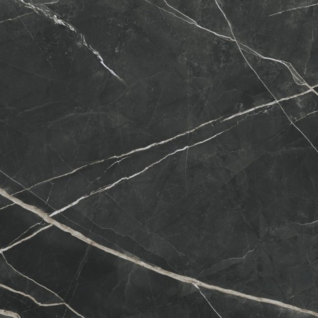 AtlasConcorde_MarvelGala_CalacattaBlack_120x278_Polished_AFXY_4