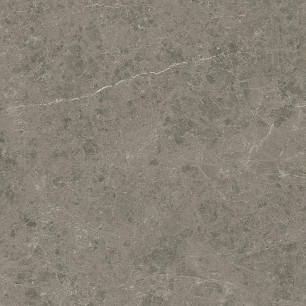 AtlasConcorde_MarvelMeraviglia_GrigioElegante_120x278_Polished_AJH5_2