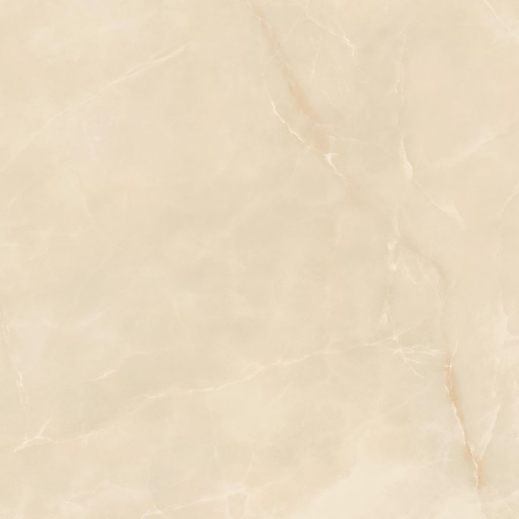 AtlasConcorde_MarvelOnyx_Alabaster_120x240_Polished_AJBH_8