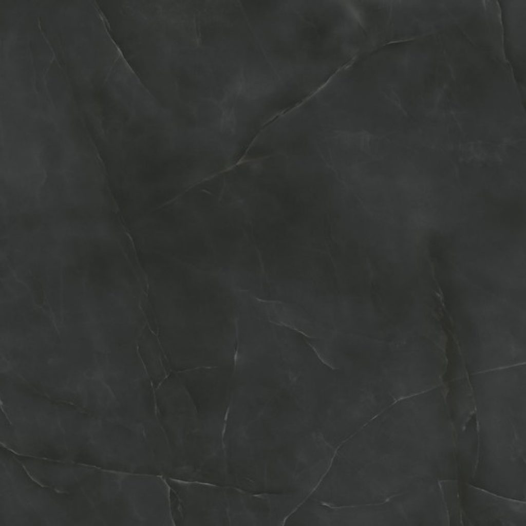 AtlasConcorde_MarvelOnyx_Noir_120x278_Polished_AJAK_1