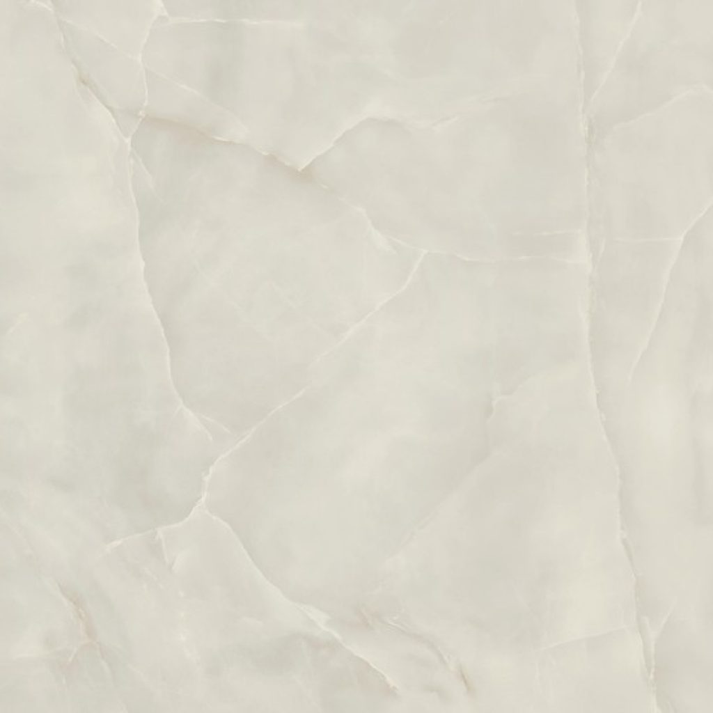 AtlasConcorde_MarvelOnyx_Pearl_120x278_Polished_AJAJ_4