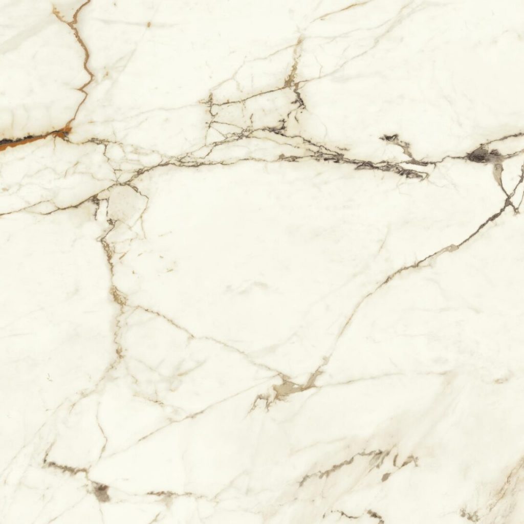AtlasConcorde_MarvelShine_CalacattaImperiale_120X278_Polished_A4O1_5