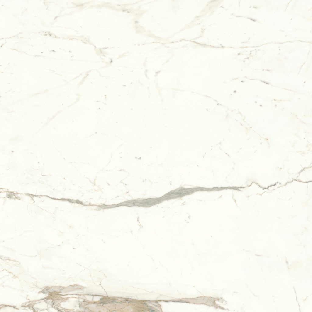 AtlasConcorde_MarvelShine_CalacattaPrestigio_120x120_Matte_A4Q5_4