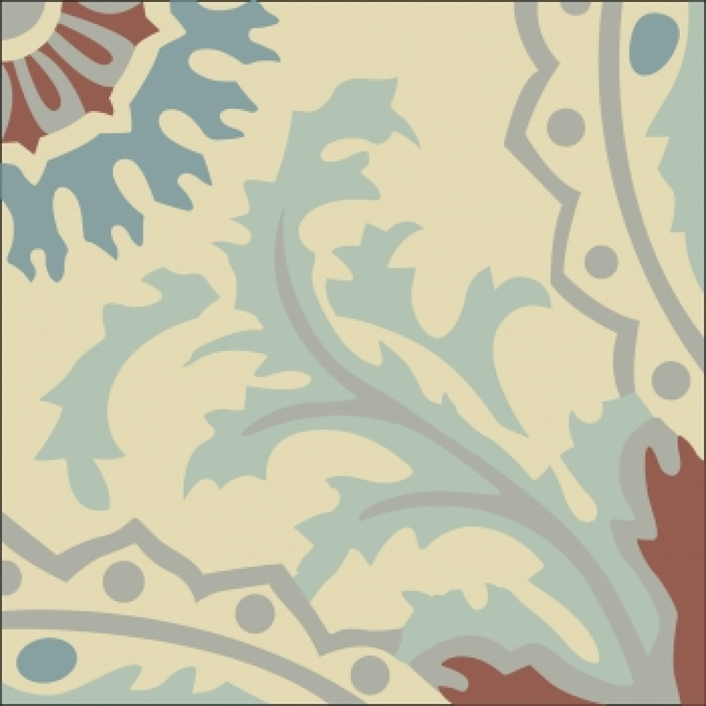 Autumnpattern