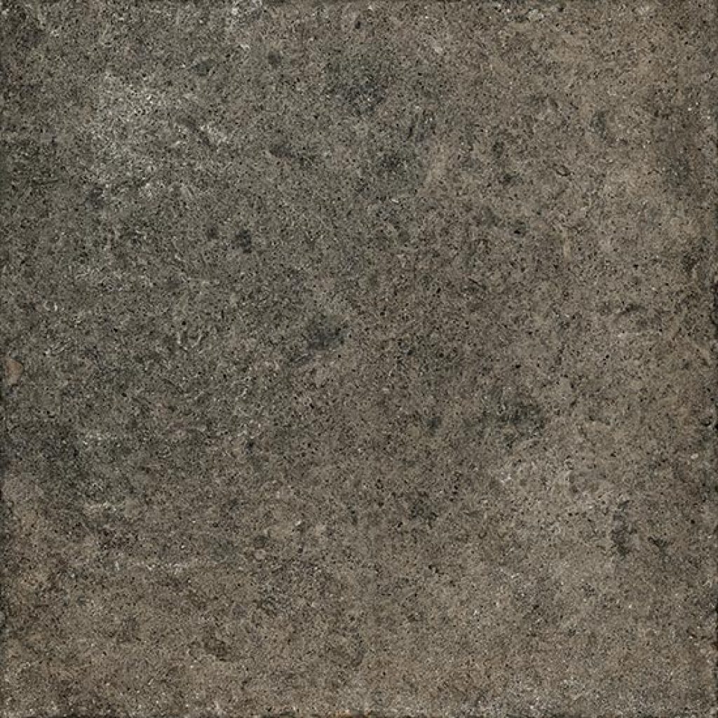 Ceramiche-Coem_Gascogne_Antracite