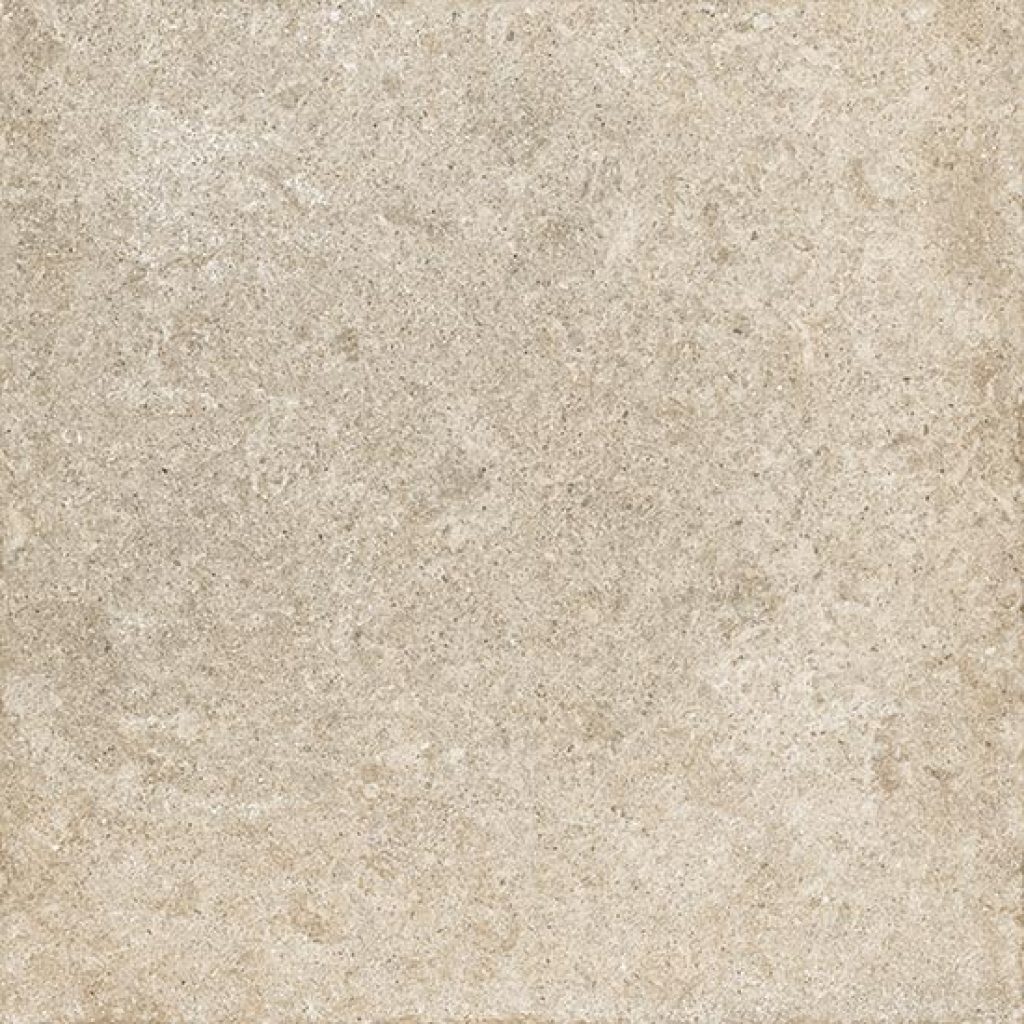 Ceramiche-Coem_Gascogne_Beige
