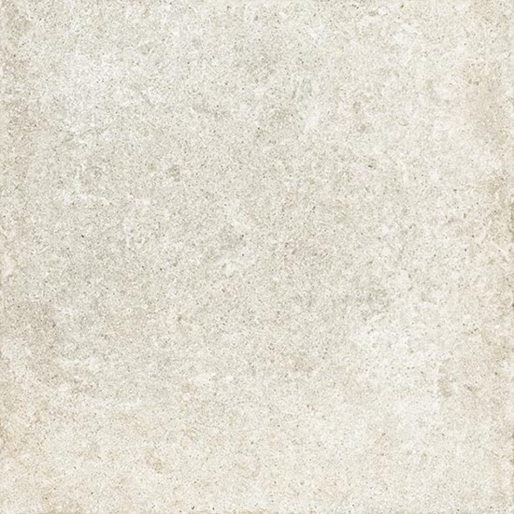 Ceramiche-Coem_Gascogne_Bianco