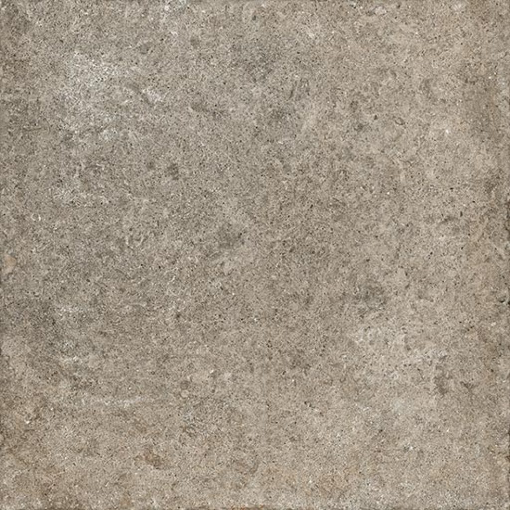 Ceramiche-Coem_Gascogne_Grigio-Scuro