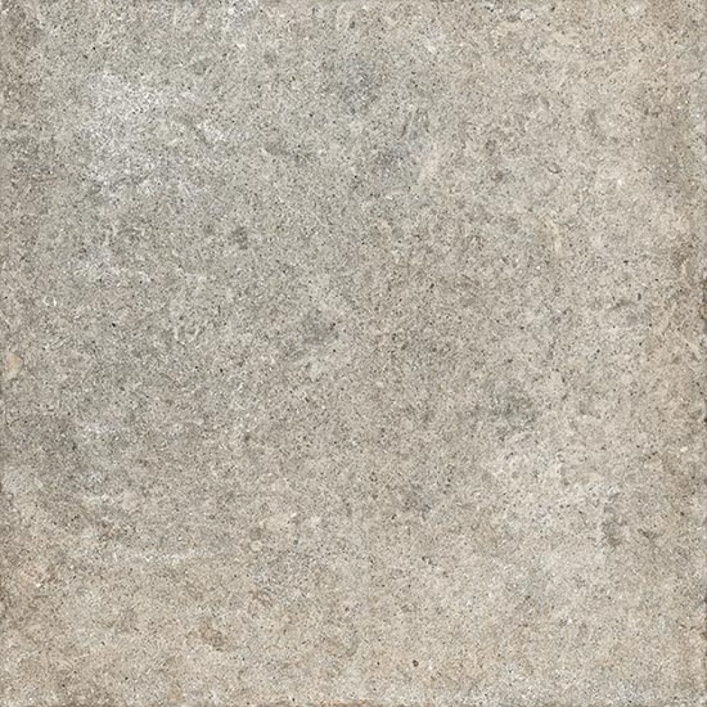 Ceramiche-Coem_Gascogne_Grigio