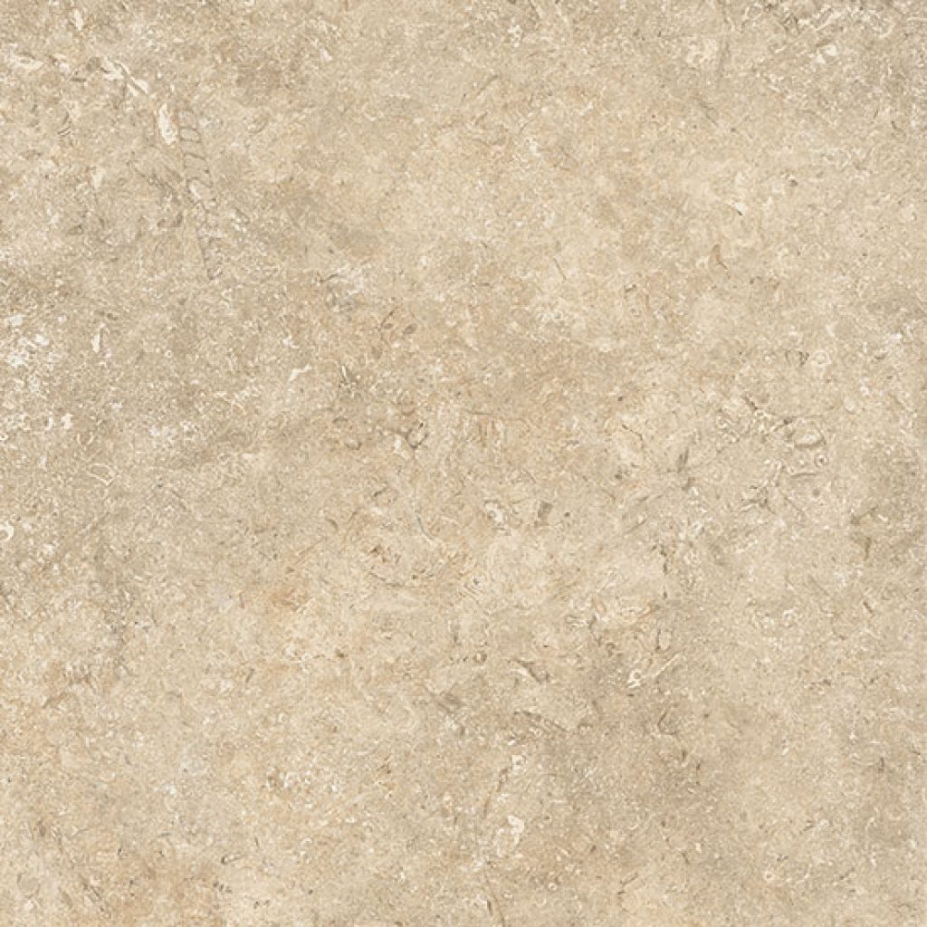 Ceramiche-Coem_Goldenstone_Beige