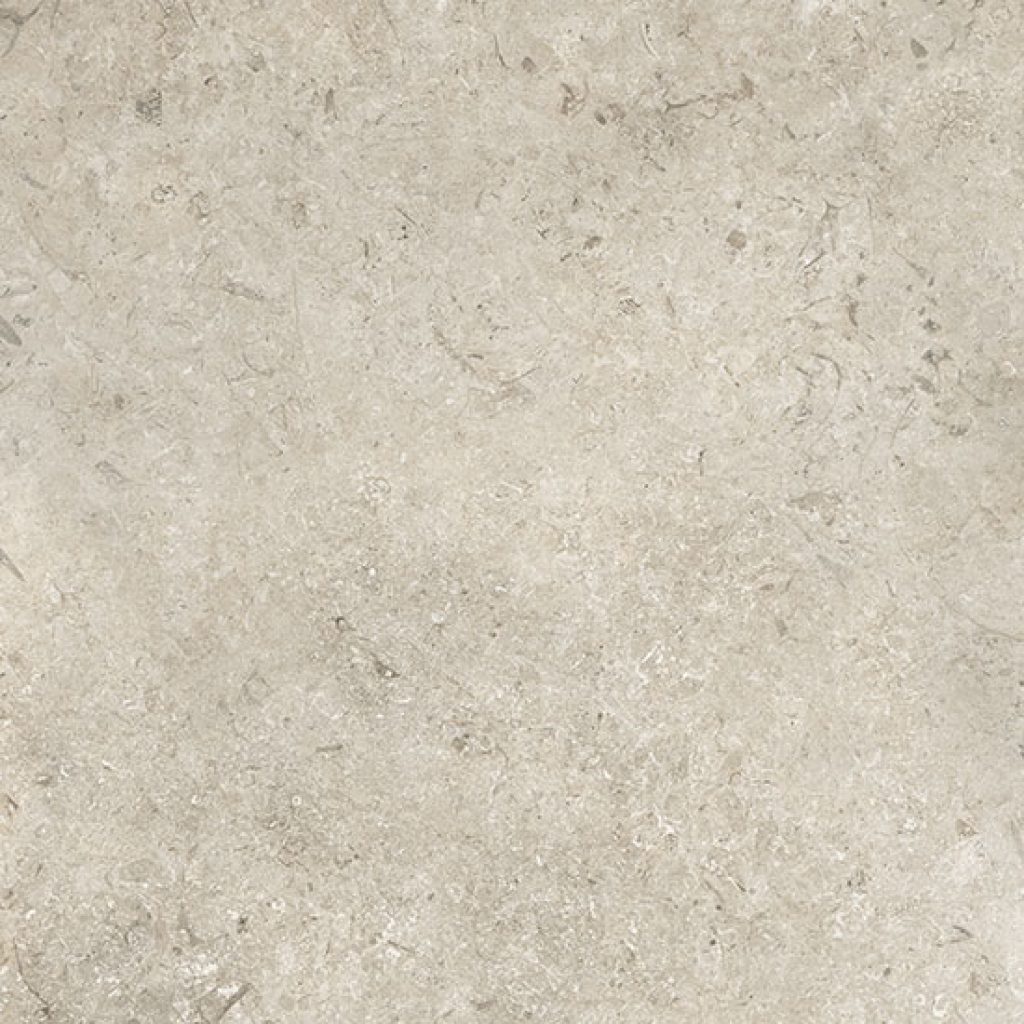 Ceramiche-Coem_Goldenstone_Grey