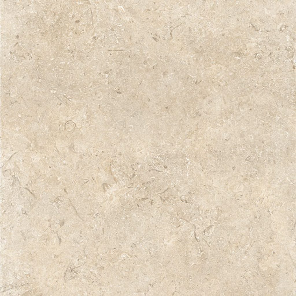 Ceramiche-Coem_Goldenstone_Ivory