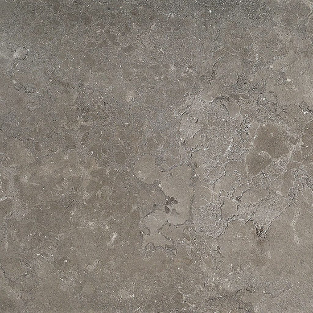 Ceramiche-Coem_Lagos_Concrete