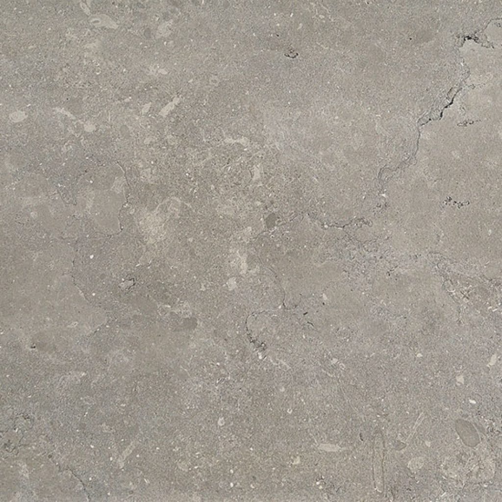Ceramiche-Coem_Lagos_Light-Grey