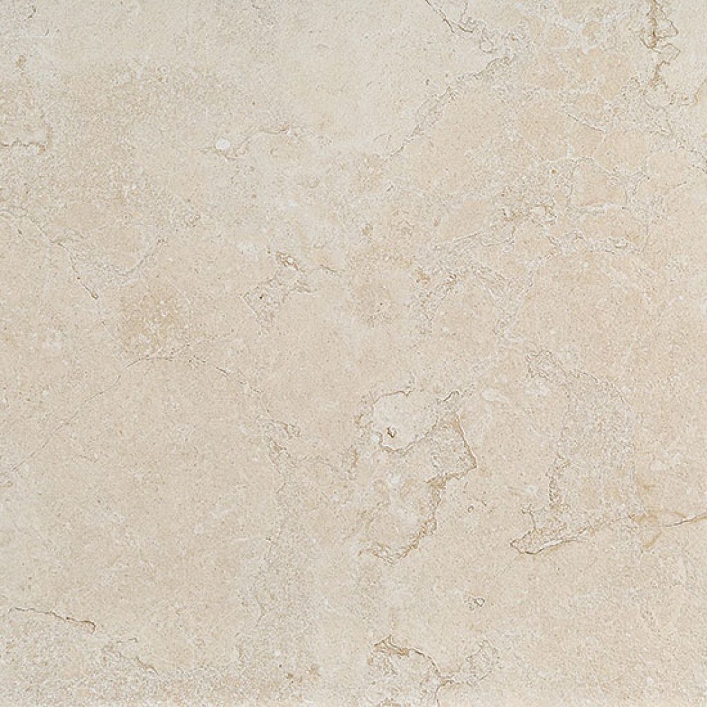 Ceramiche-Coem_Lagos_Lime