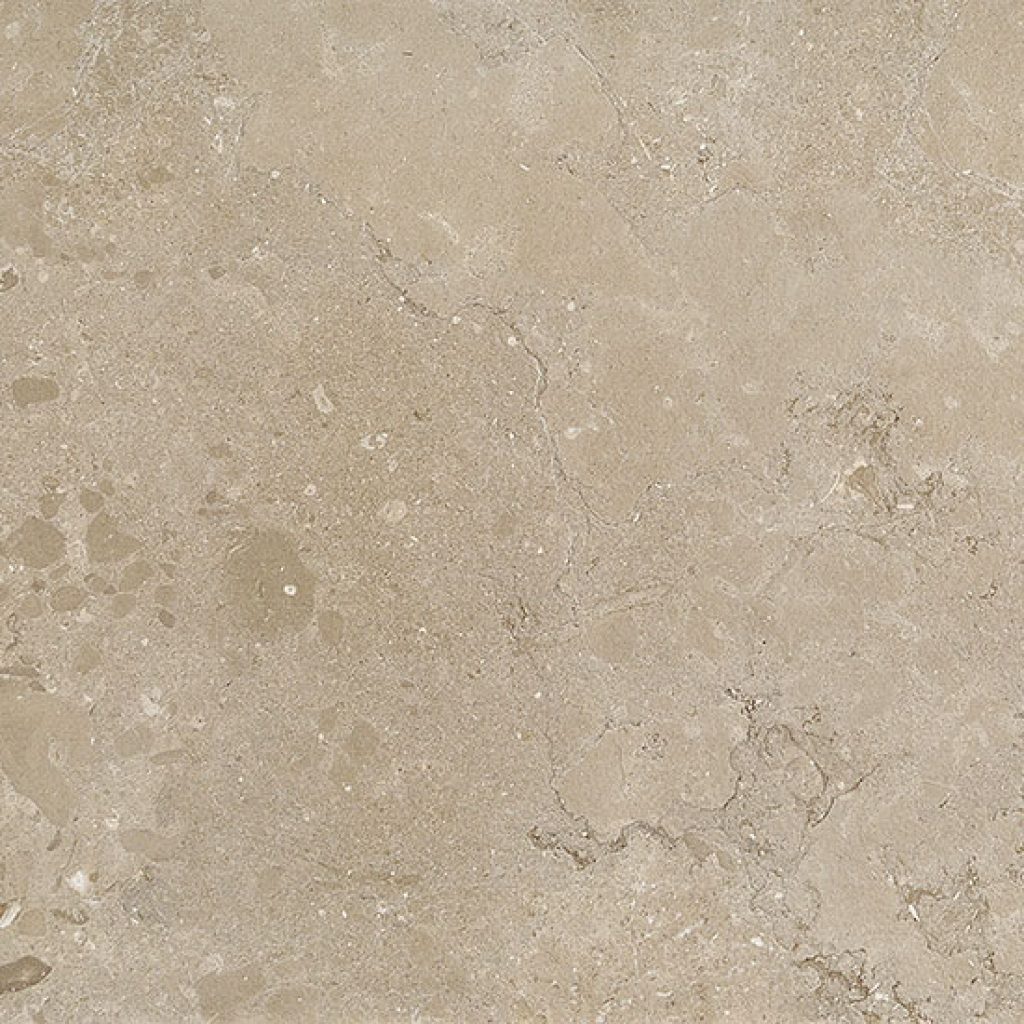 Ceramiche-Coem_Lagos_Sand-1