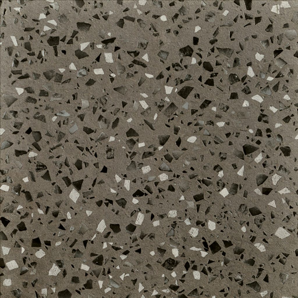 Ceramiche-Coem_Terrazzo_Beton-Maxi