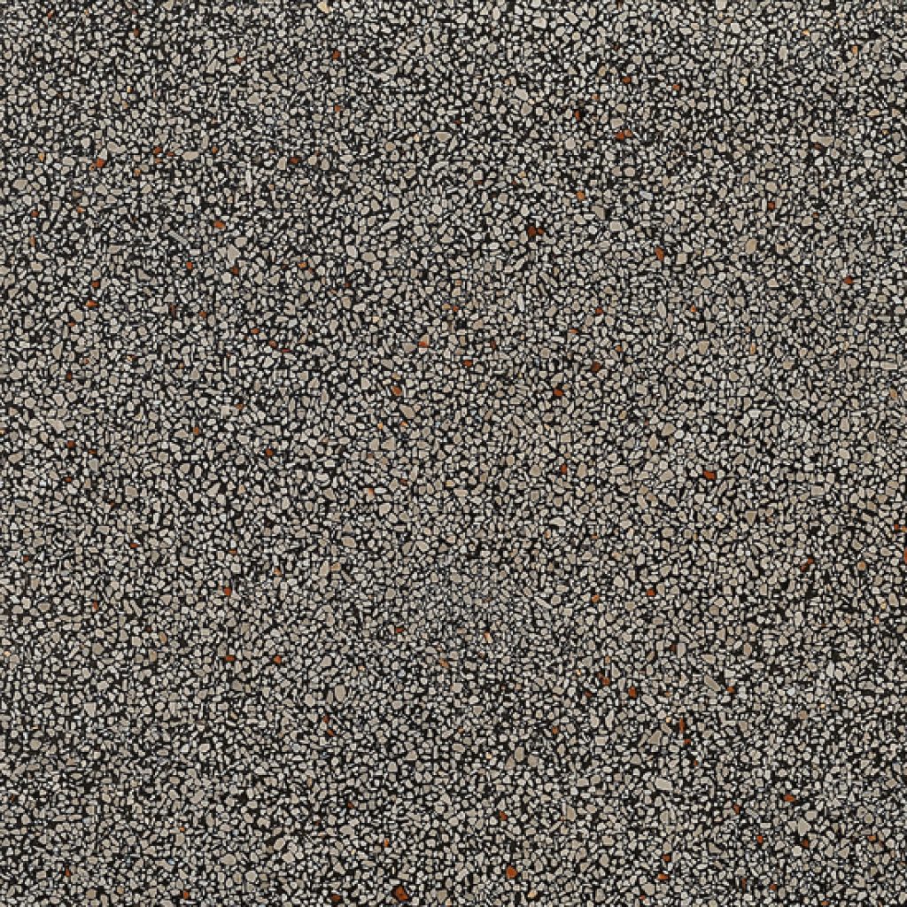 Ceramiche-Coem_Terrazzo_Bucchero-Mini