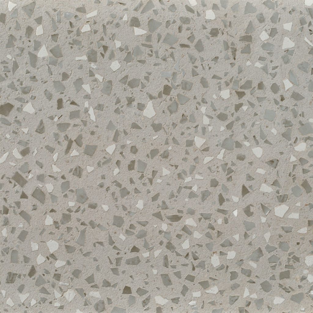 Ceramiche-Coem_Terrazzo_Calce-Maxi