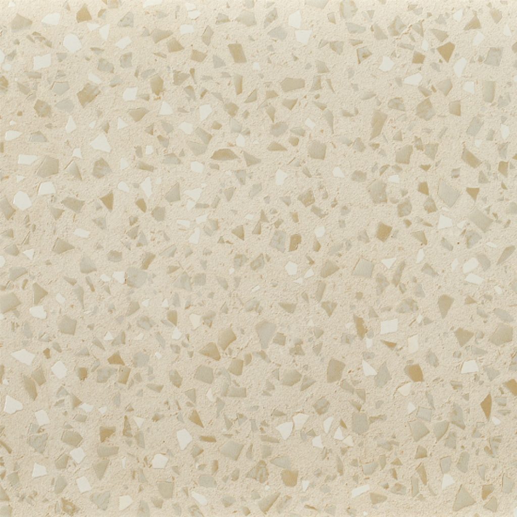Ceramiche-Coem_Terrazzo_Caolino-Maxi