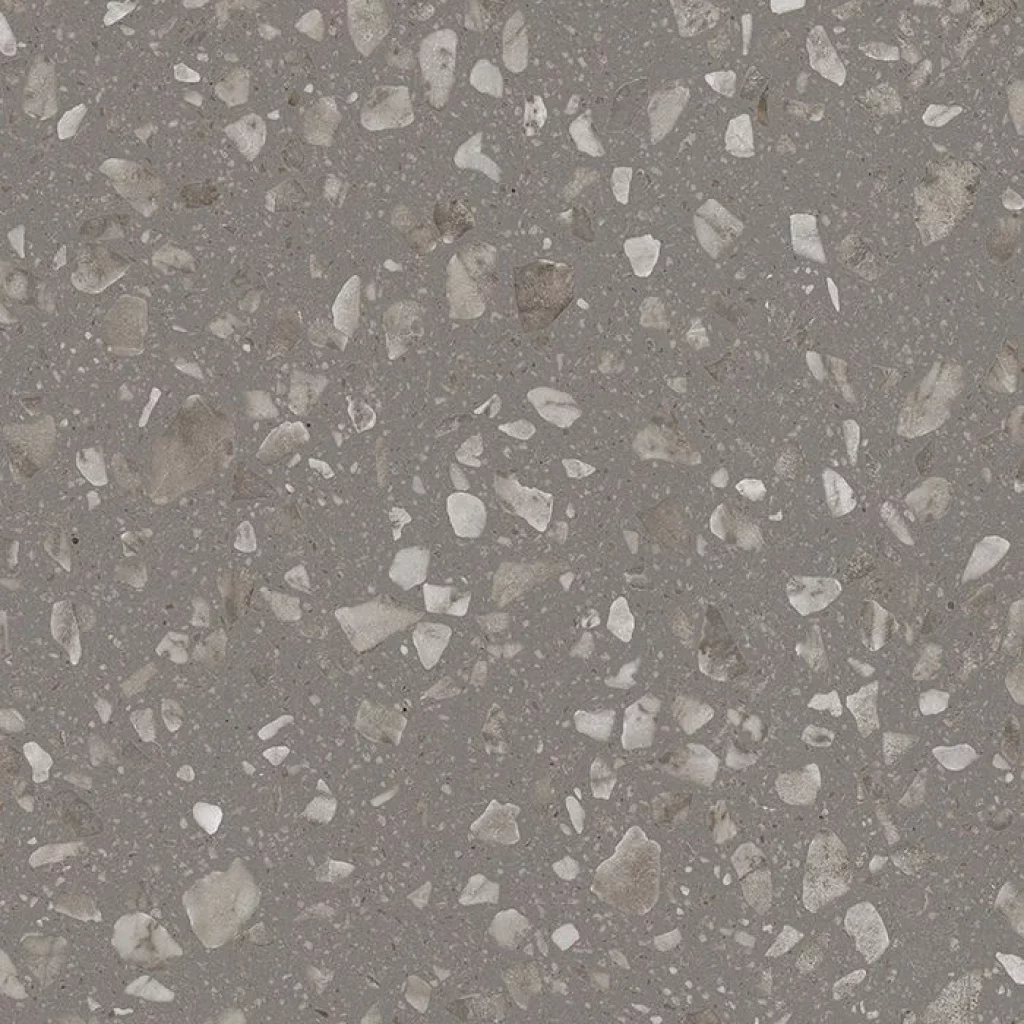 GLOW_GREY_6060__01