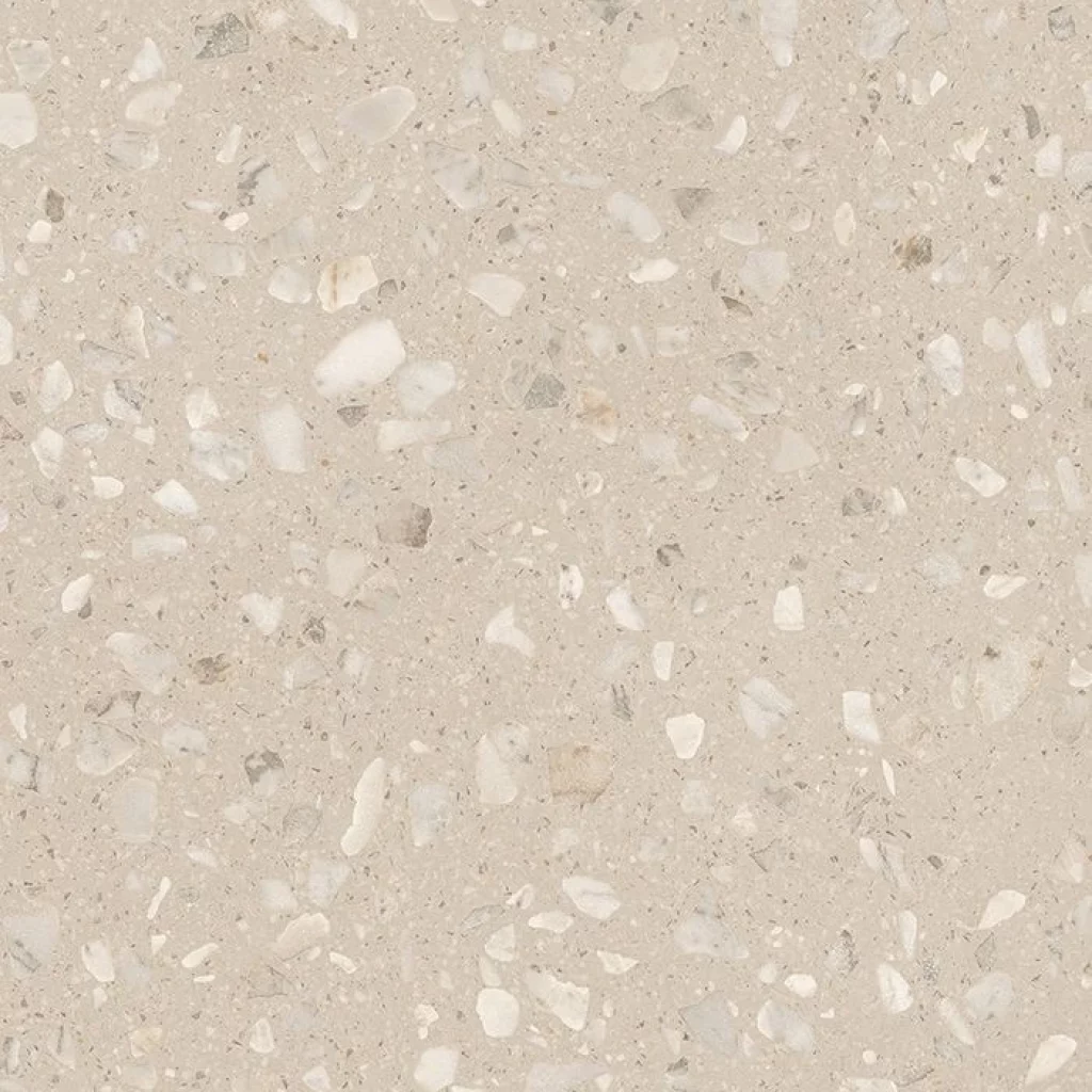 GLOW_SAND_6060__04