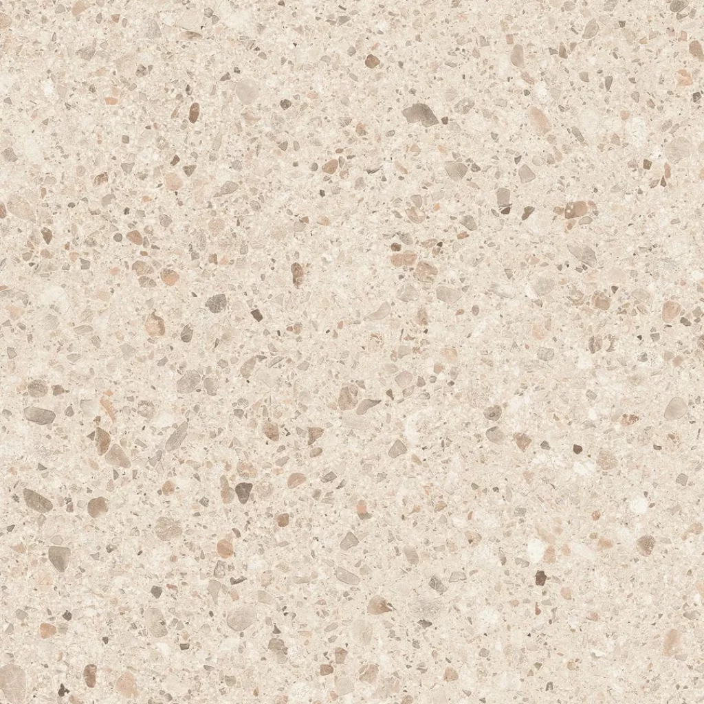 GRAVEL_FULL_LIGHT_120120_09_1-2