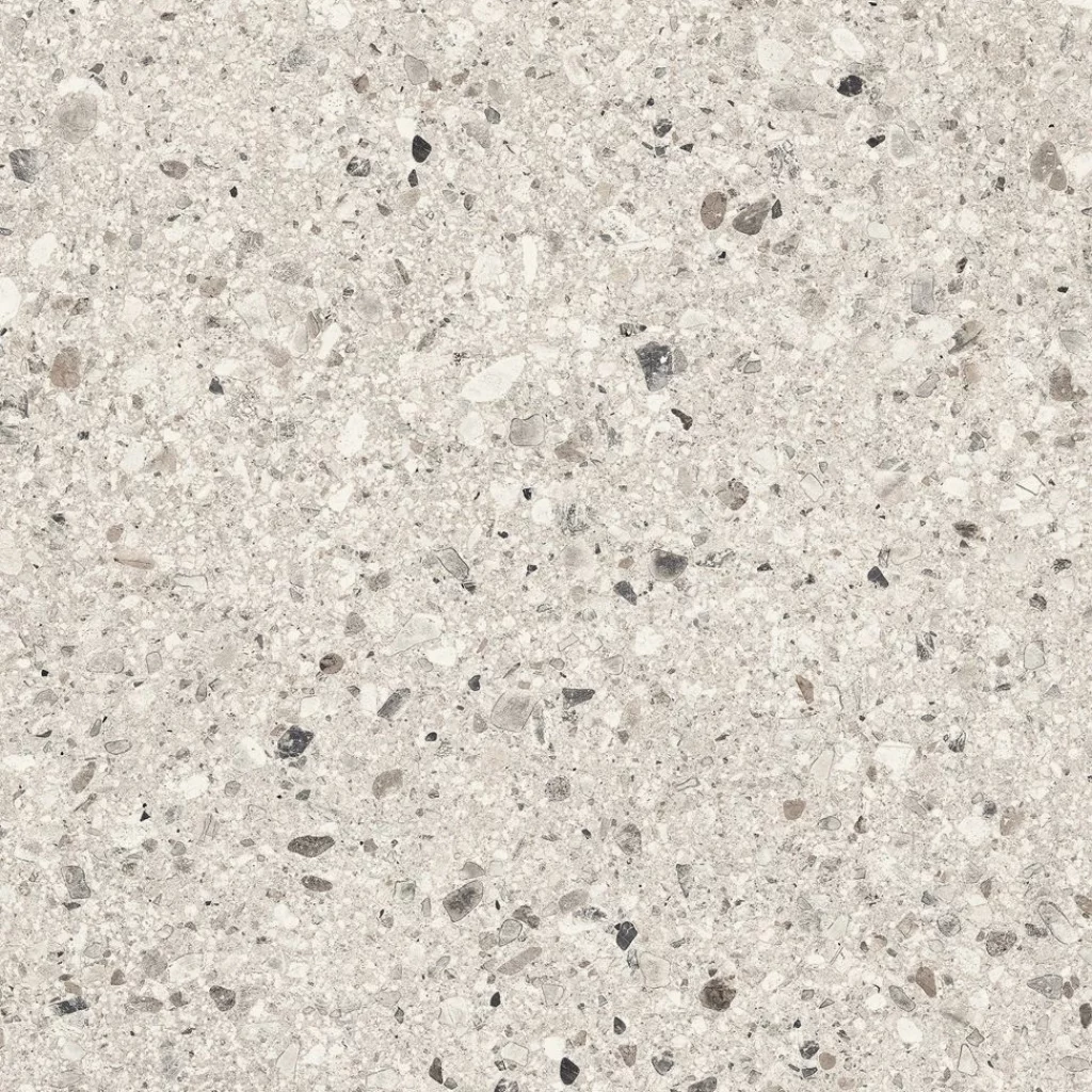 GRAVEL_FULL_PEARL_120120_03