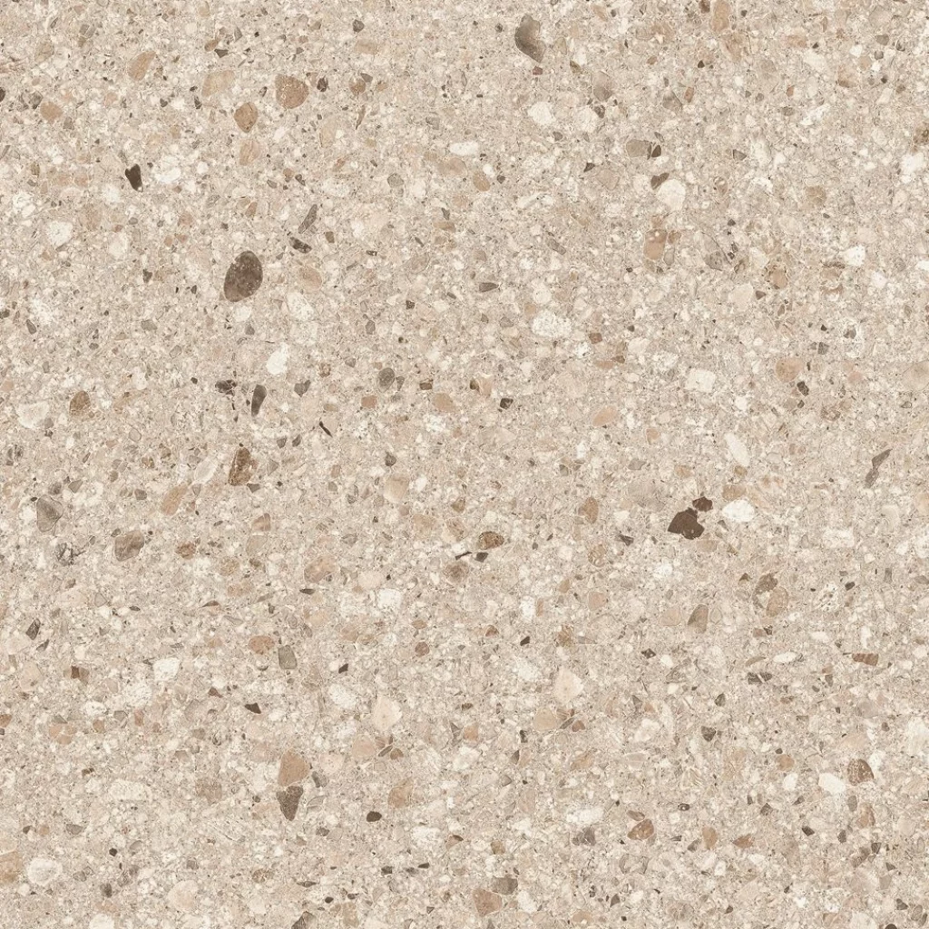GRAVEL_FULL_SAND_120120_07