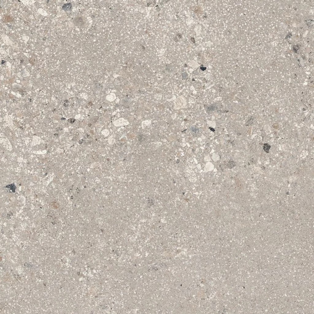 GRAVEL_LARGE_GREY_120120_01