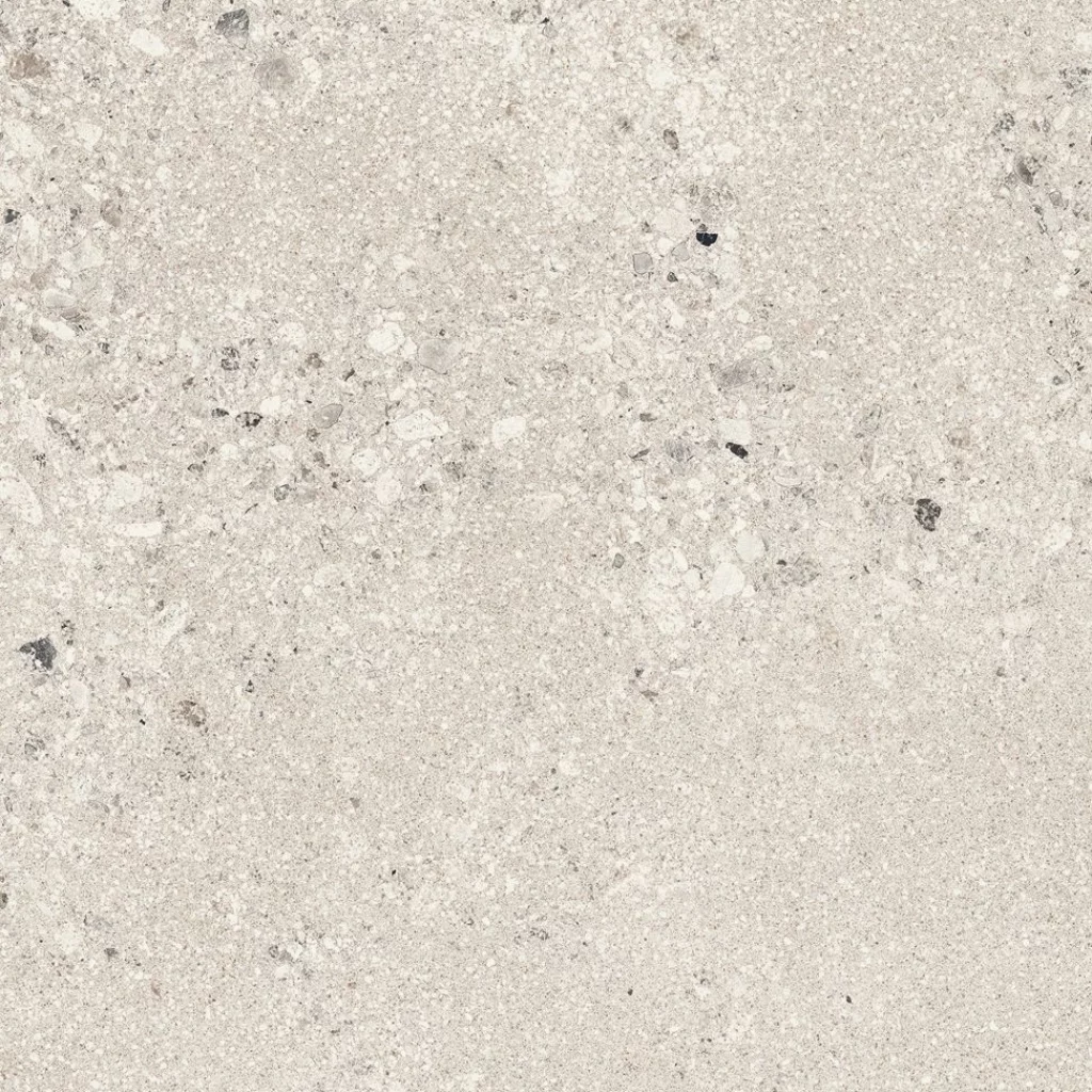 GRAVEL_LARGE_PEARL_120120_01