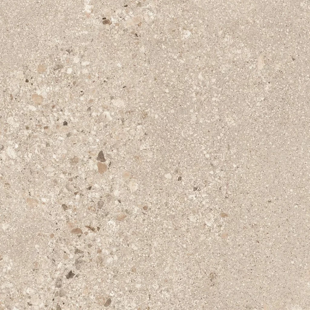 GRAVEL_LARGE_SAND_120120_10_1