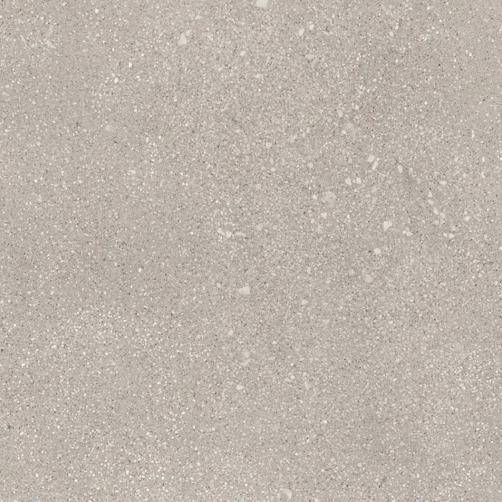 GRAVEL_SMALL_GREY_120120_04_1