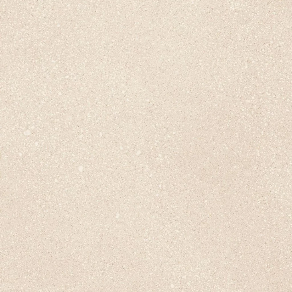 GRAVEL_SMALL_LIGHT_120120_01_1