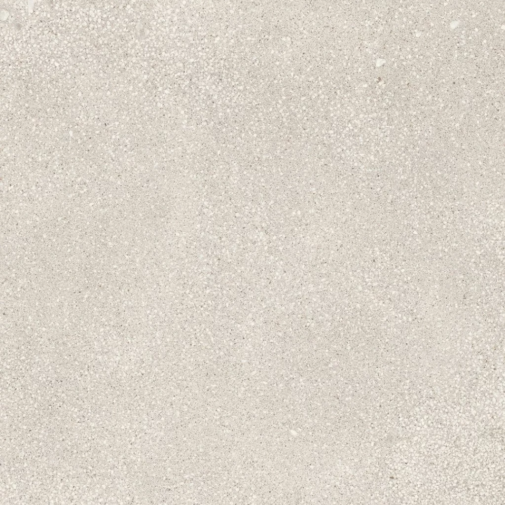 GRAVEL_SMALL_PEARL_120120_03_1