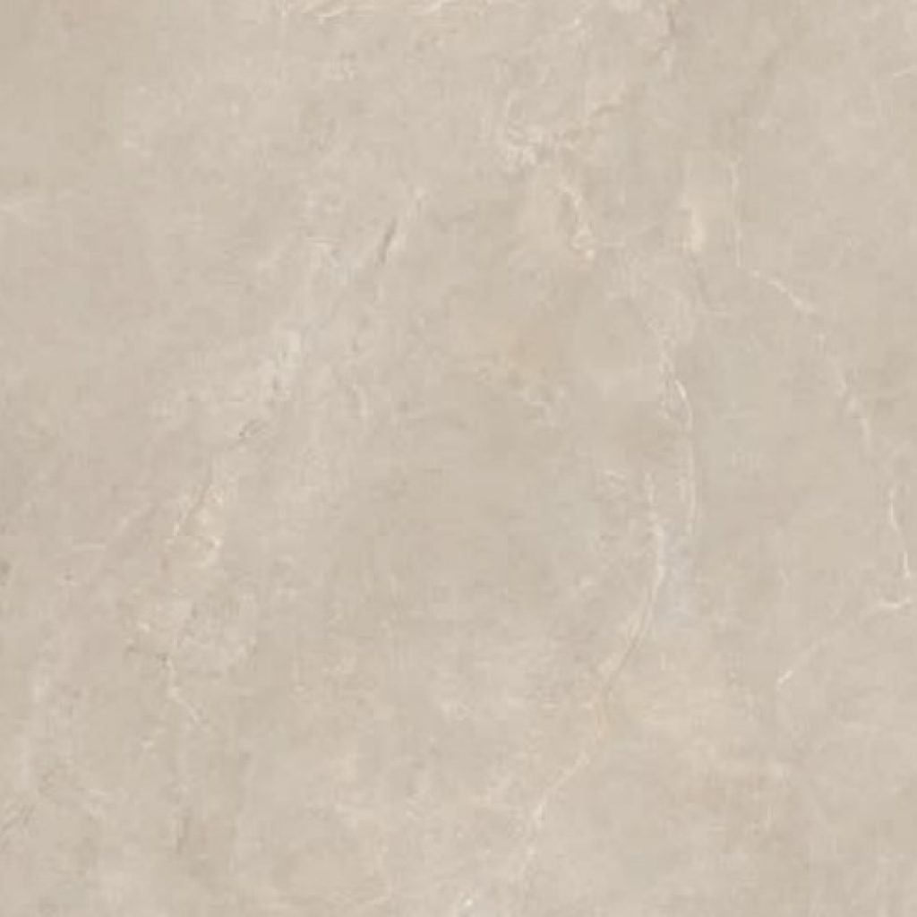 Impronta_Arcadia_Beige