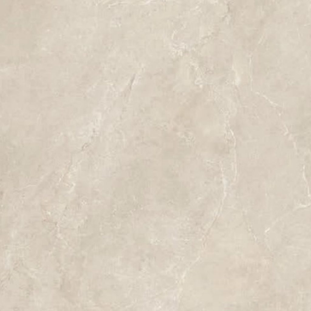 Impronta_Arcadia_Crema