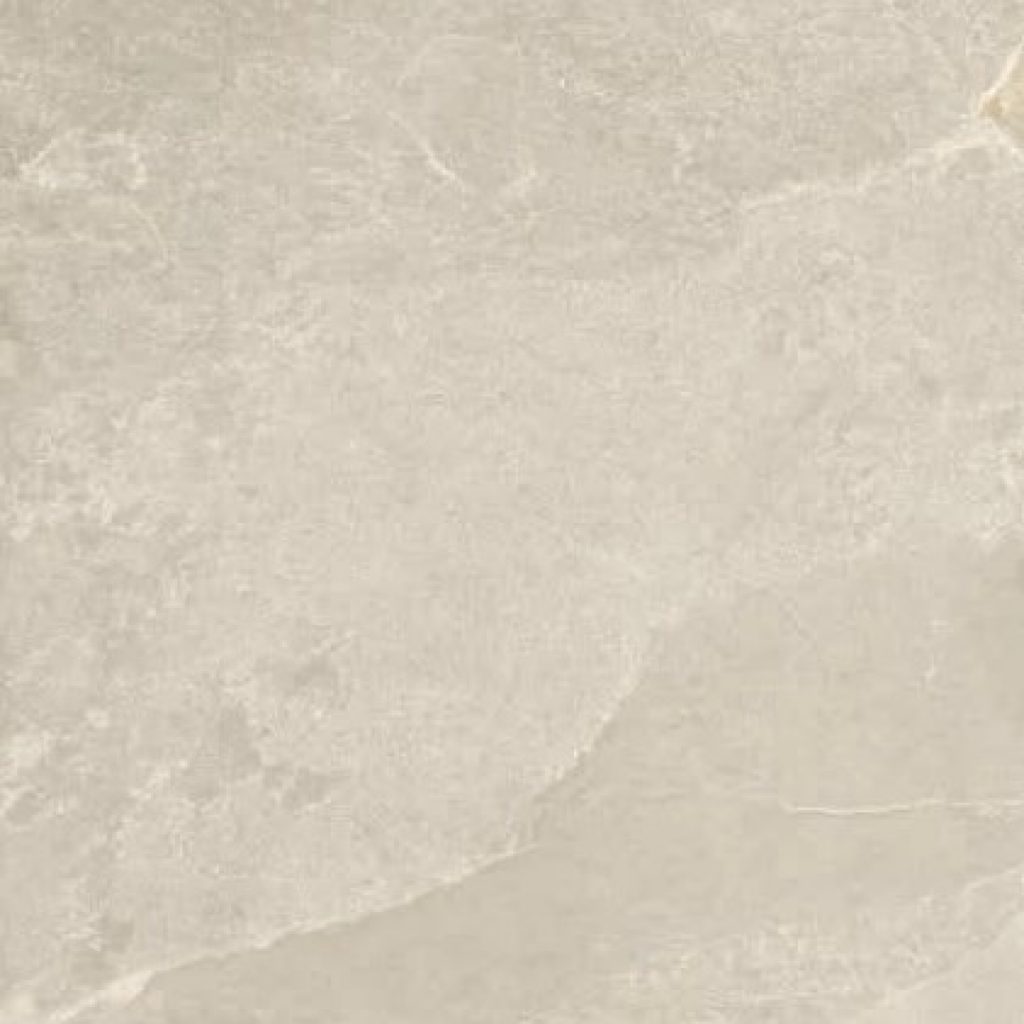 Impronta_Ardesia_Beige
