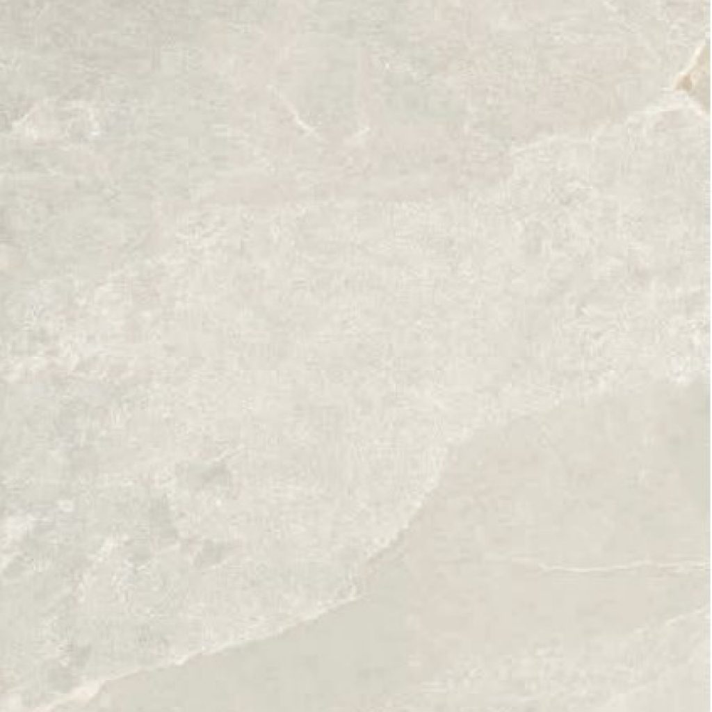 Impronta_Ardesia_Bianco