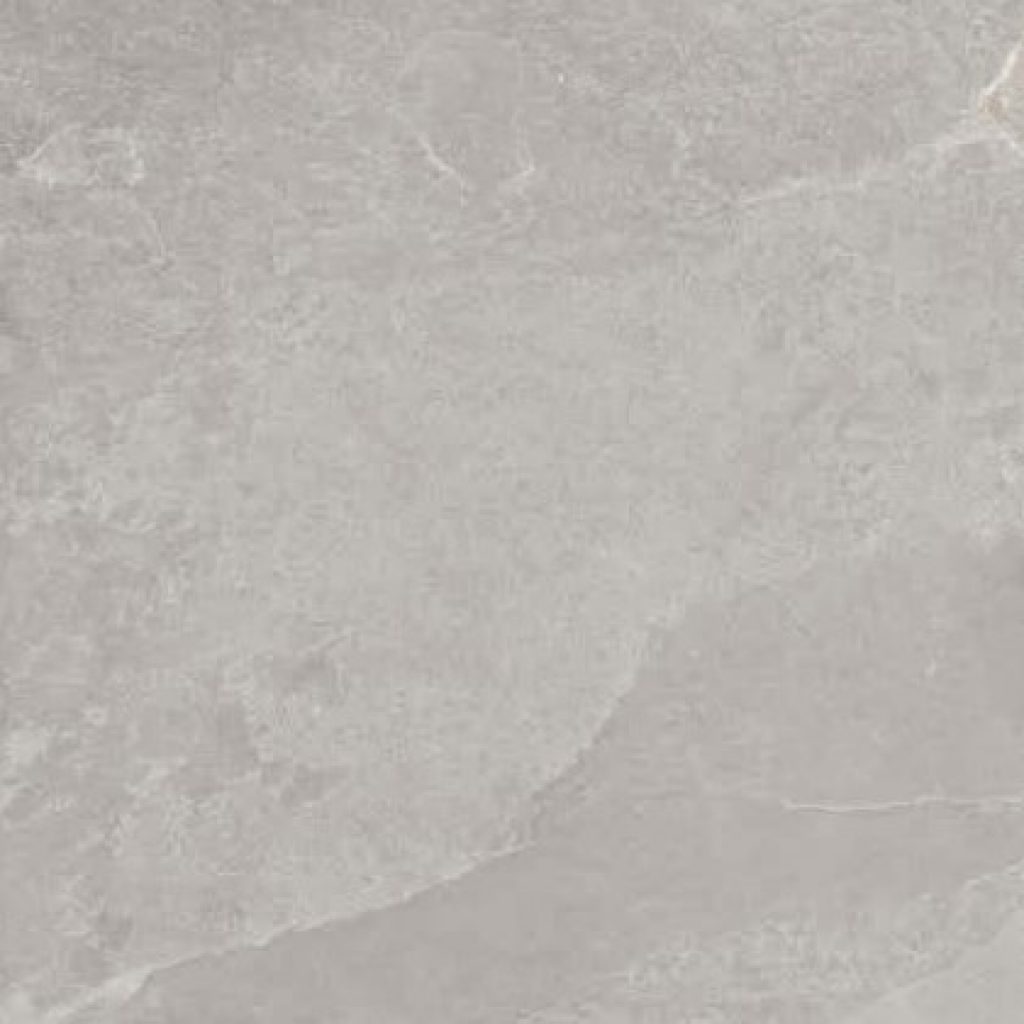 Impronta_Ardesia_Grey