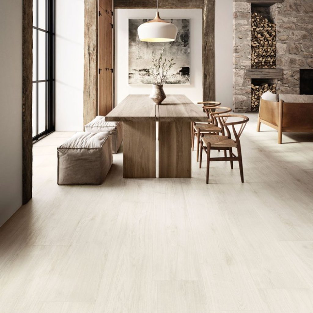 Primewood_white