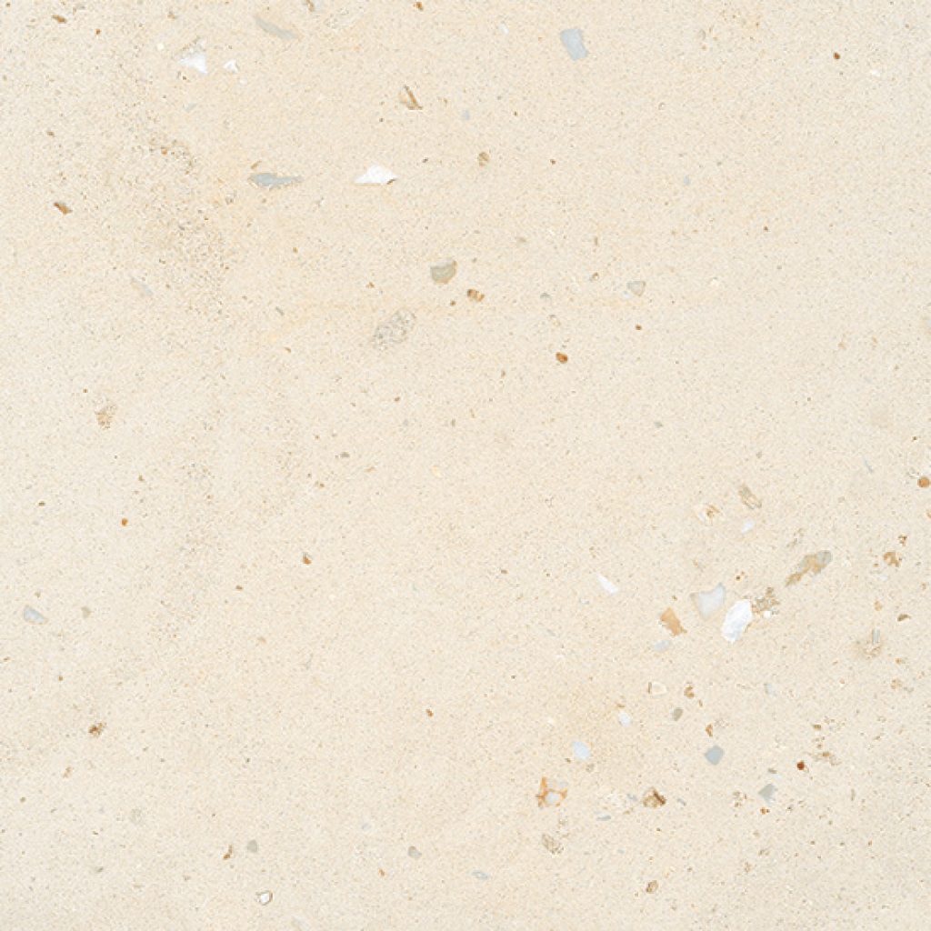 SabbiaAvorioCeramica-Fioranese_I-Ciottoli_Sabbia-Avorio