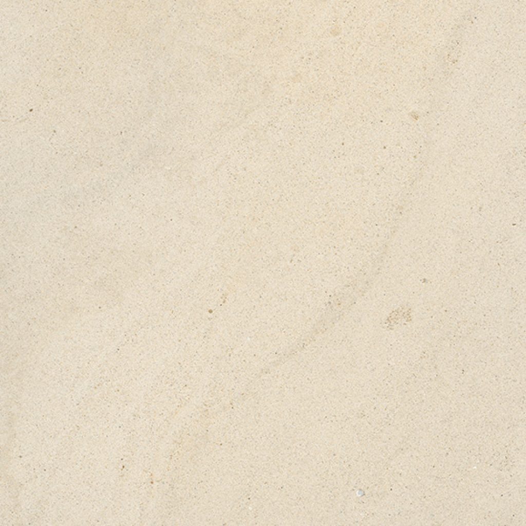 SabbiaBeigeCeramica-Fioranese_I-Ciottoli_Sabbia-Beige_piastrelle-pavimento